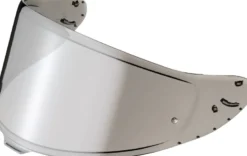 Wizjer Silver Shoei CWR-F2PN do kasków Shoei NXR2/ X-SPR PRO