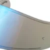 Wizjer Spectra Blue Shoei CNS-1C do kasków Shoei GT-Air 3