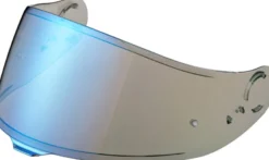 Wizjer Spectra Blue Shoei CNS-1C do kasków Shoei GT-Air 3