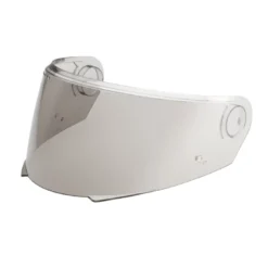 Wizjer srebrny lustrzany do kasków Schuberth C5/S3