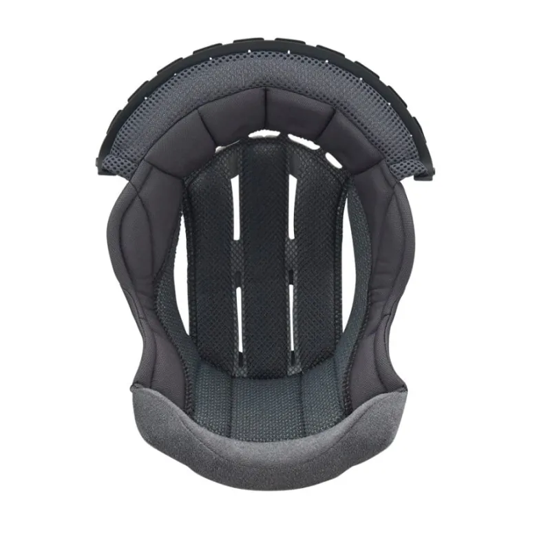 Wkładka centralna Shoei do kasków Neotec 3/GT-Air 3