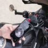 Wodoodporna ładowarka indukcyjna Quad Lock®