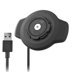 Wodoodporna ładowarka indukcyjna Quad Lock®