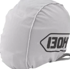 Worek na kask Shoei (uniwersalny)