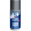 Wosk W Sprayu S100 Glanz Wachs Spray