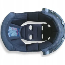 Wyściółka (czapka) Do Kasku HJC C70