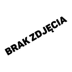 WYŚCIÓŁKA HJC F70