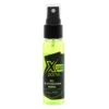 Xzone Żel do czyszczenia kasku - Turbo Gel 30ml