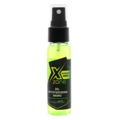 Xzone Żel do czyszczenia kasku - Turbo Gel 30ml