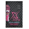 Xzone Magiczne rękawiczki do czyszczenia rękawic wewnątrz