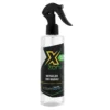 Xzone Mgiełka nabłyszczająca do kasku - Giga Turbo Shine 250ml