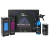 Xzone Motorcycle Detailing Set - zestaw do pielęgnacji motocykla