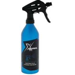 Xzone Motorcycle Detailing Set - zestaw do pielęgnacji motocykla