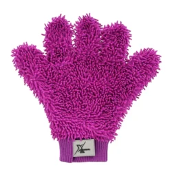 Xzone Motorcycle Detailing Set - zestaw do pielęgnacji motocykla
