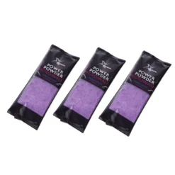Xzone Power Powder Moto Wash - proszek do mycia motocykla