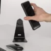 Zatrzask podstawy Quad Lock® 360