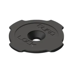 Zatrzask podstawy Quad Lock® 360