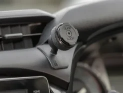 Zatrzask podstawy Quad Lock® 360