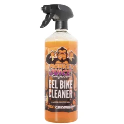Zestaw Chemii Motocyklowej TRU-TENSION Luxury Moto Bundle