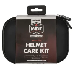 Zestaw do czyszczenia i pielęgnacji kasku OXFORD Helmet Care Kit