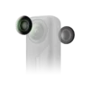 Zestaw do wymiany soczewek Insta360 X5 Replacement Lens Kit