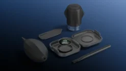 Zestaw do wymiany soczewek Insta360 X5 Replacement Lens Kit