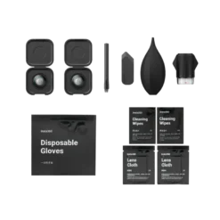 Zestaw do wymiany soczewek Insta360 X5 Replacement Lens Kit