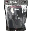 Zestaw 5 szczotek do czyszczenia motocykla Muc-Off Premium Brush Kit