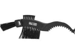Zestaw 5 szczotek do czyszczenia motocykla Muc-Off Premium Brush Kit