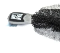 Zestaw 5 szczotek do czyszczenia motocykla Muc-Off Premium Brush Kit