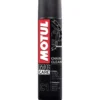 Zmywacz do łańcucha MOTUL CHAIN CLEAN C1