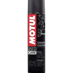 Zmywacz do łańcucha MOTUL CHAIN CLEAN C1